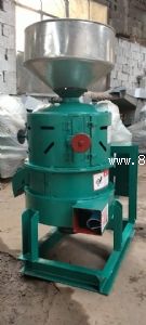 �r(n��ng)��Î�������С��ÓƤ�C��ÓƤ�C�ZʳÓƤ�C