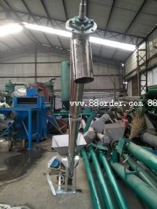 ɽ�|�P������C�R�����������C���A�����C