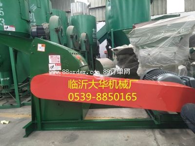 �B(y��ng)ֳ���O(sh��)�俷ȩ���N�ӹ��O(sh��)����Ͻն�����C