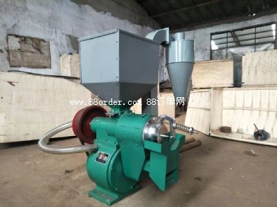 �R��ˮ���������יC����ˮ��ȥƤ�C