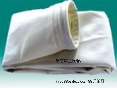 ��]�����ᘴ̚�