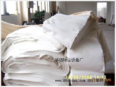 729�V������