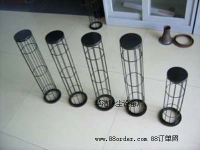 ���γ��m�Ǽ�