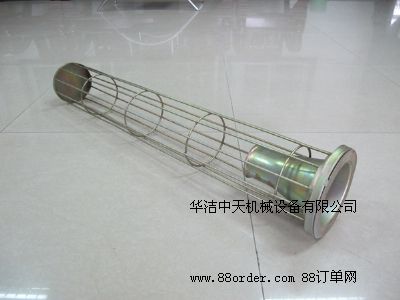 ���m���Ǽ�