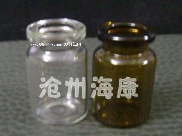 �������a(ch��n)����ƿ�c�������׵�ƿ�w