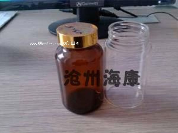 �������a(ch��n)����Ʒƿ����ӡˢ��Ť��ʽȫ�X�w