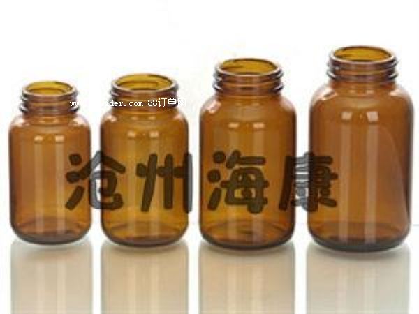 ˎ�ò���ƿ����ƿ���ϕr������ɫ����