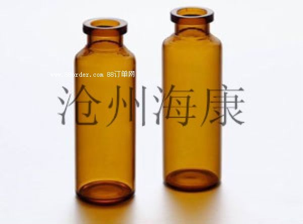 �������Ʋ���ƿ,�ӱ����Ʋ���ƿ-�������Ʋ���ƿ��(y��u)�|(zh��)�����e�^��