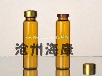 ӆ�ƹ��Ʋ���ƿ,��������ƿ|���Ʋ���ƿ-����ӆ�ƹ��Ʋ���ƿ��