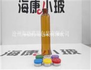 ����ƿ,����ƿ�S,����ƿ���a(ch��n)�S��-��������ƿ