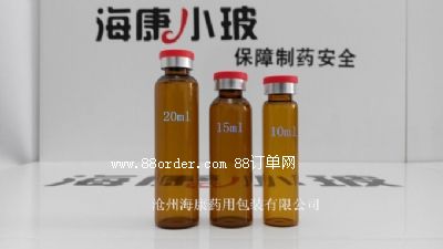 �������Ʋ���ƿ,�ӱ����Ʋ���ƿ-�������Ʋ���ƿ��(y��u)�|(zh��)�����e�^��