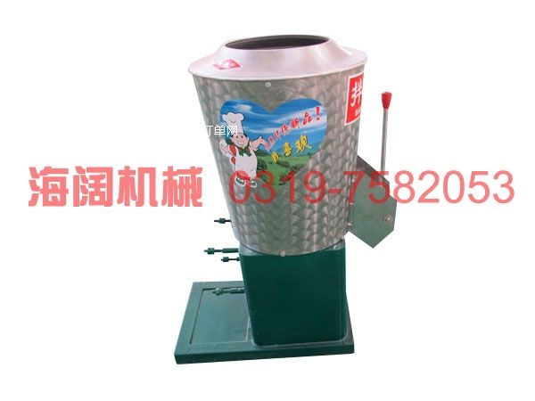 ���BM-10�Ͱ���C