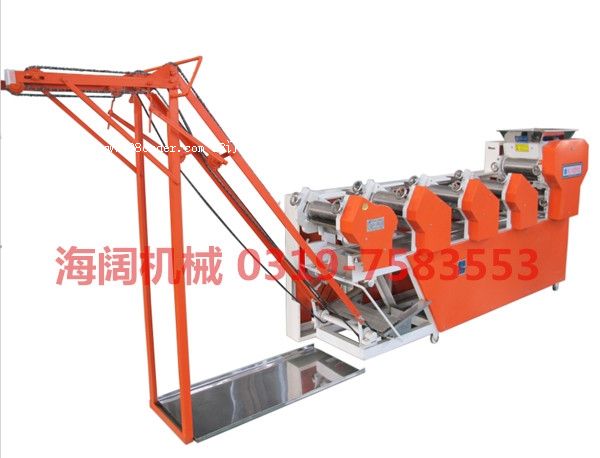 ����߽M��l�C��MT7-260�ͣ�