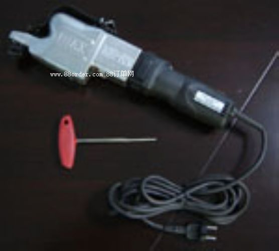 BIAX 늄ӹε�|늄ӹε�|�M(j��n)�ڹ���