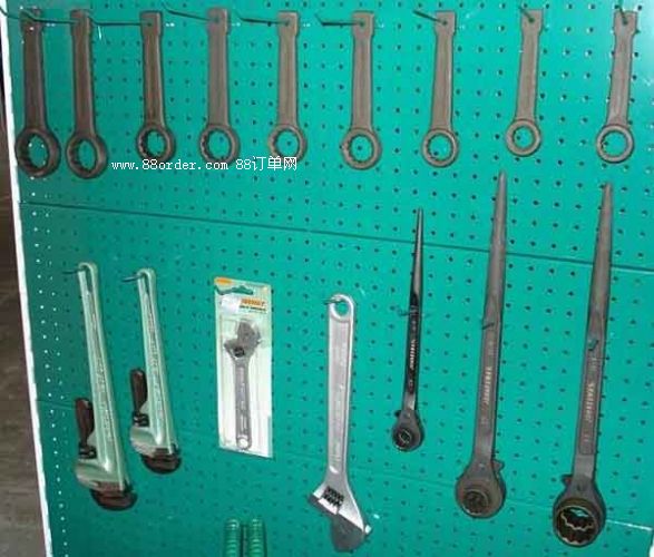 ��(qi��ng)˹������|���(d��ng)����|�ֹ���