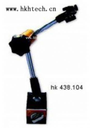 ��(gu��)��(k��)��HUK����