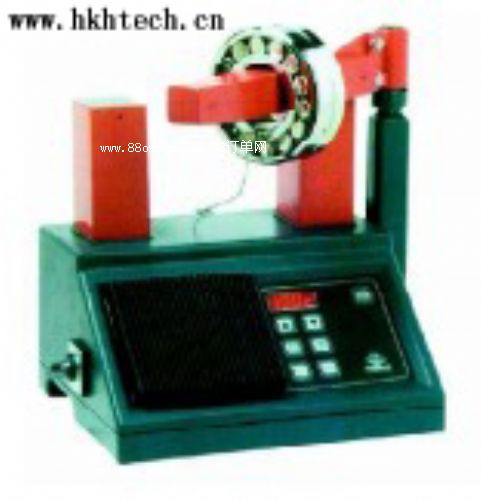 �M(j��n)���S�мӟ��� BEGA