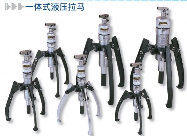 �M��һ�wʽ���R