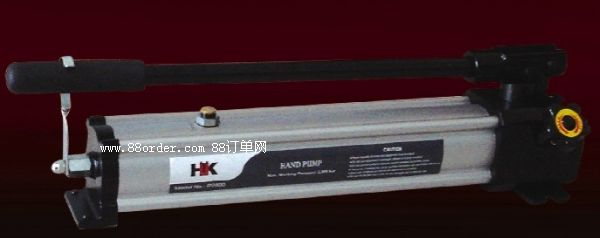 �M(j��n)�ڳ��߉��ք�(d��ng)��