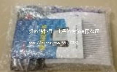 ·���Z�������� �ý̾�·���x