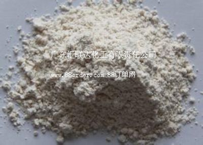 ���I(y��)ˮ����