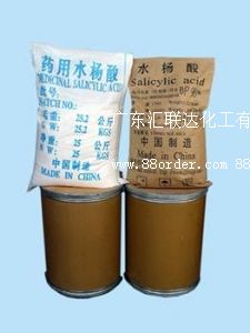 ˎ��ˮ����