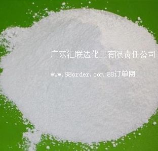 �������c