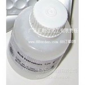 ���Ҷ���ϵ��