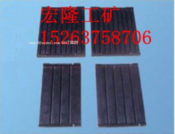 ֱ�N܉�����z���_�|��