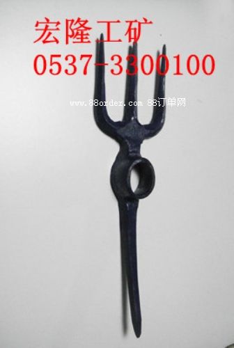 ���N��(y��u)�|(zh��)���