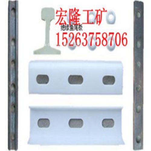 ֱ�N��(y��u)�|(zh��)�^���~β��