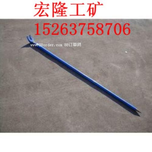 �ṩ��(y��u)�|(zh��)����˹�