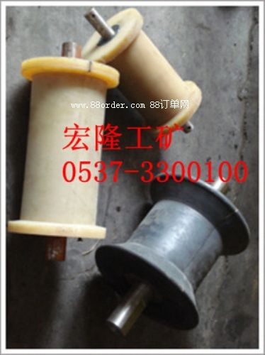 ֱ�N�����؝L �V�õ؝L