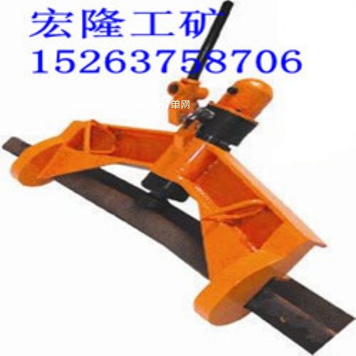 �F(xi��n)؛�N��Һ���p�^�����C