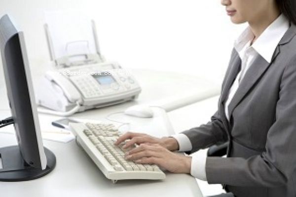 ���_��kroger�(y��n)�S�o��(d��o)����Safeway�����f�(y��n)�S��ԃ