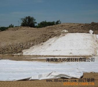 �������������� ��·�B(y��ng)�o��������