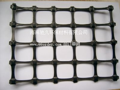 ���Ϻ����������