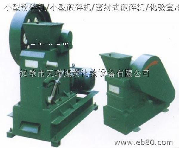 �ܷ�ʽ����C(j��)/�������С������C(j��)/��������ʽ����C(j��)/