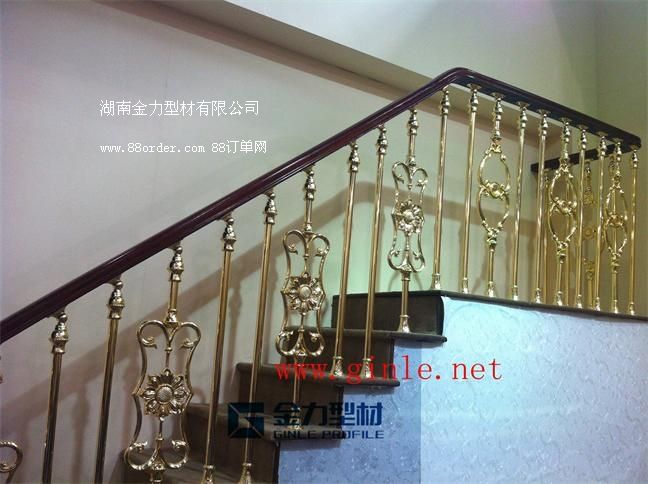 ���Ͻ����Ͳ��Xˇ���ݷ���