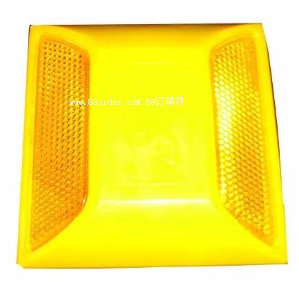 �T�X��� ��ͨ�O(sh��)ʩ