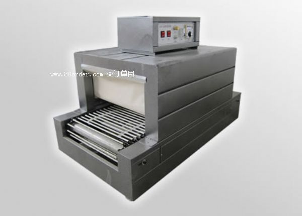 Ͱ�b���տs���b�C(j��)��ӡˢ��Ʒ���b�C(j��)��ƿ���(bi��o)���տs�C(j��)