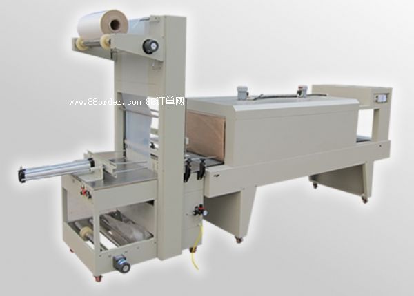 �Ԅ�(d��ng)��Ĥ�տs�C(j��)��ơ��/���/�VȪˮ�տs�C(j��)