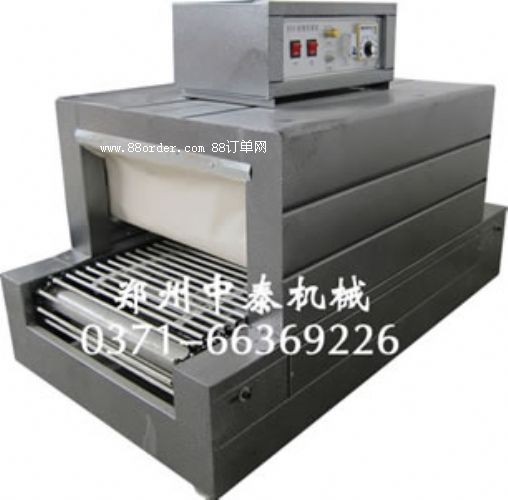 �����տsĤ�S�ң����yƷ���տsĤ���b�C(j��)