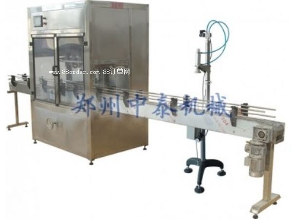 ʳ���͹��b�����C(j��)�ͷ���Һ���b��