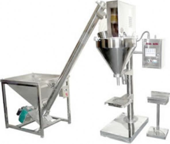 ������ӄ����b�C��ˎ���̷��Ԅӹ��b�C