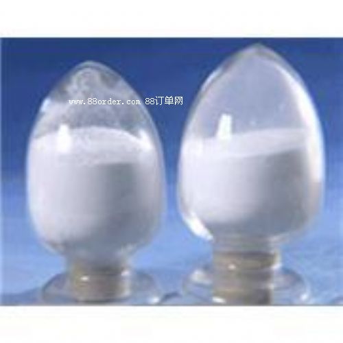 ����������cԭ��ˎ