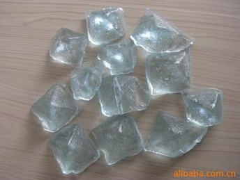 88ӆ�ξW(w��ng)