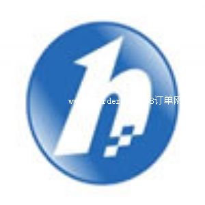 �|ݸ��������ӿƼ����޹�˾