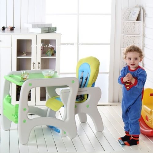 ��ؐ��ͯ��ȫ����