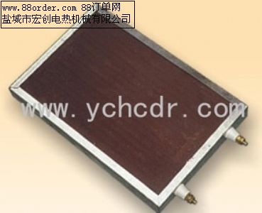 ���z�����ʯӢ�ӟ��